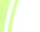 #u45699a2fa5s#