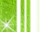 #u45699a8ca5s#