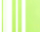 #u45699a98a5s#