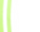 #u45699a9da5s#
