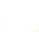 #u457b29c989s#