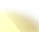 #u457b2a6589s#