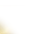 #u457b2ab989s#