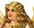 #u457b2cf489s#
