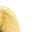 #u457b2d3189s#
