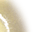 #u457b462189s#