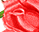#u457b46c089s#