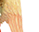 #u457b477e89s#