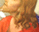 #u457b48e989s#