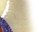 #u457b494289s#