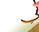 #u457b4a3e89s#