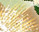 #u457b4e3289s#