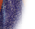 #u457b5b5c89s#