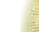 #u457b5b8089s#