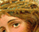 #u457b5c0e89s#