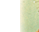 #u457b5e1689s#