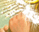 #u457b5e5d89s#