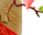 #u457b5f9689s#