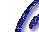 #u457b620389s#