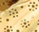 #u457b638d89s#