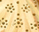 #u457b63a789s#