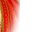 #u457b63ff89s#