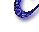 #u457b649d89s#
