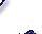 #u457b650989s#