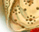 #u457b662089s#