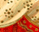 #u457b66c489s#