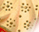 #u457b66e689s#