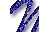 #u457b684989s#