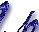 #u457b696089s#