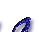 #u457b69c289s#