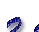 #u457b69e189s#