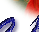 #u457b6a0c89s#