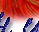 #u457b6a2a89s#