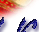#u457b6a5489s#