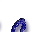 #u457b6a6989s#