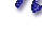 #u457b6b3589s#