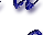 #u457b6c2f89s#