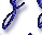 #u457b6c4689s#