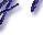 #u457b6c8c89s#