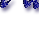 #u457b6cd489s#
