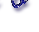 #u457b6d0e89s#
