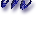 #u457b6db989s#