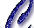 #u457b6fe389s#