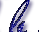 #u457b703d89s#
