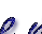 #u457b704e89s#