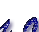 #u457b70f089s#